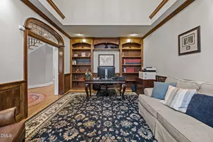 7209 Mira Mar Pl, Wake Forest, NC 27587 - Photo 13