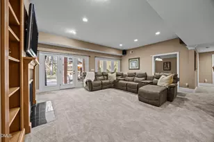 7209 Mira Mar Pl, Wake Forest, NC 27587 - Photo 41