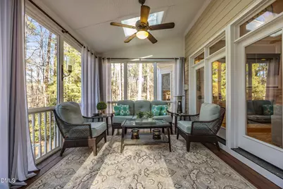 7209 Mira Mar Place, Wake Forest, NC 27587 - Photo 51