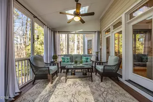 7209 Mira Mar Pl, Wake Forest, NC 27587 - Photo 51