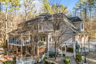 7209 Mira Mar Pl, Wake Forest, NC 27587 - Photo 53