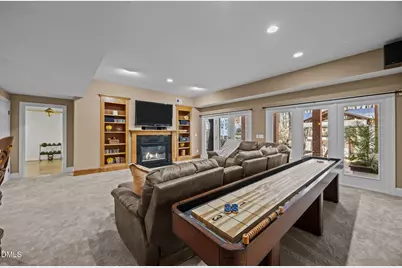 7209 Mira Mar Place, Wake Forest, NC 27587 - Photo 43