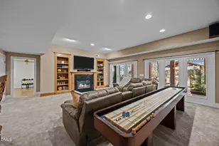 7209 Mira Mar Pl, Wake Forest, NC 27587 - Photo 43