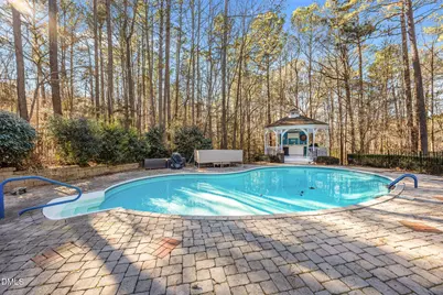 7209 Mira Mar Place, Wake Forest, NC 27587 - Photo 59