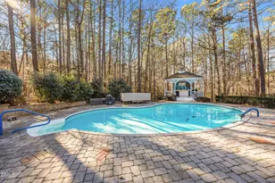 7209 Mira Mar Pl, Wake Forest, NC 27587 - Photo 59
