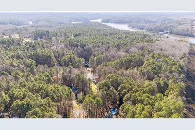 7209 Mira Mar Place, Wake Forest, NC 27587 - Photo 65