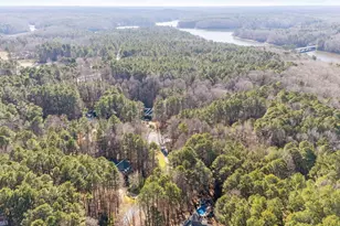 7209 Mira Mar Pl, Wake Forest, NC 27587 - Photo 65