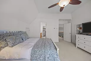 7209 Mira Mar Pl, Wake Forest, NC 27587 - Photo 35