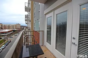 222 Glenwood Ave, Raleigh, NC 27603 - Photo 19