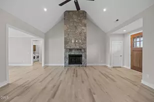 363 Mulberry Rd, Spring Hope, NC 27882 - Photo 3