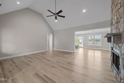 363 Mulberry Road, Spring Hope, NC 27882 - Photo 5