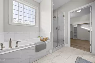 363 Mulberry Rd, Spring Hope, NC 27882 - Photo 23