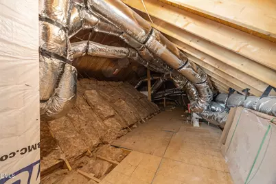 363 Mulberry Road, Spring Hope, NC 27882 - Photo 31