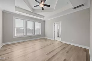 363 Mulberry Rd, Spring Hope, NC 27882 - Photo 19