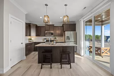 363 Mulberry Road, Spring Hope, NC 27882 - Photo 9