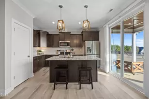 363 Mulberry Rd, Spring Hope, NC 27882 - Photo 9