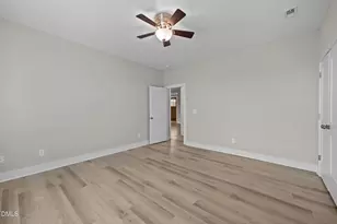 363 Mulberry Rd, Spring Hope, NC 27882 - Photo 21