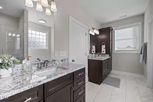 363 Mulberry Rd, Spring Hope, NC 27882 - Photo 25