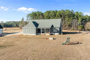 363 Mulberry Rd, Spring Hope, NC 27882 - Photo 31