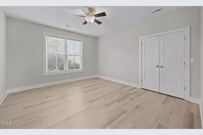 363 Mulberry Road, Spring Hope, NC 27882 - Photo 17