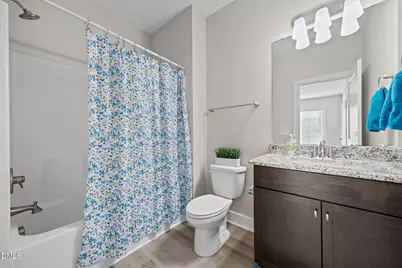 363 Mulberry Road, Spring Hope, NC 27882 - Photo 27