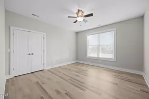 363 Mulberry Rd, Spring Hope, NC 27882 - Photo 17