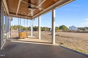 363 Mulberry Rd, Spring Hope, NC 27882 - Photo 29