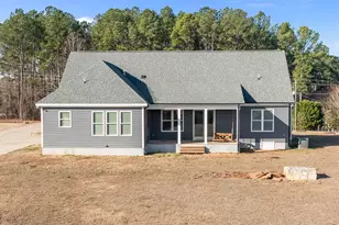363 Mulberry Rd, Spring Hope, NC 27882 - Photo 35