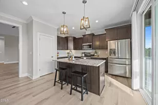 363 Mulberry Rd, Spring Hope, NC 27882 - Photo 13