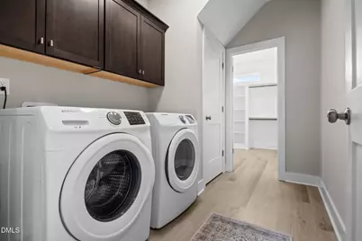 363 Mulberry Road, Spring Hope, NC 27882 - Photo 25