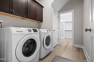 363 Mulberry Rd, Spring Hope, NC 27882 - Photo 25