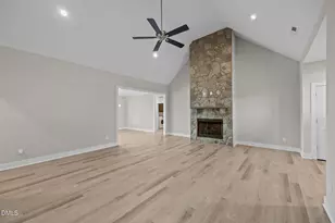 363 Mulberry Rd, Spring Hope, NC 27882 - Photo 7