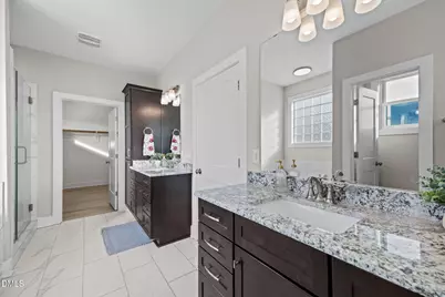 363 Mulberry Road, Spring Hope, NC 27882 - Photo 21