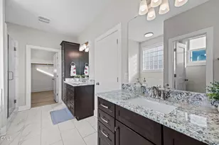 363 Mulberry Rd, Spring Hope, NC 27882 - Photo 21