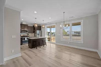 363 Mulberry Road, Spring Hope, NC 27882 - Photo 9