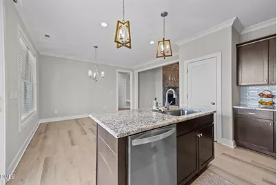 363 Mulberry Road, Spring Hope, NC 27882 - Photo 11