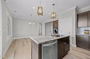 363 Mulberry Rd, Spring Hope, NC 27882 - Photo 11