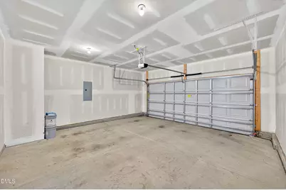 921 Stable Fern Drive, Fuquay Varina, NC 27526 - Photo 29