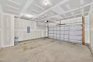 921 Stable Fern Dr, Fuquay-Varina, NC 27526 - Photo 29