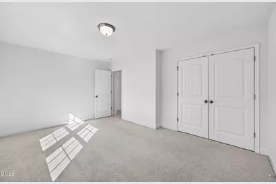 921 Stable Fern Drive, Fuquay Varina, NC 27526 - Photo 23