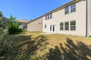 921 Stable Fern Dr, Fuquay-Varina, NC 27526 - Photo 31