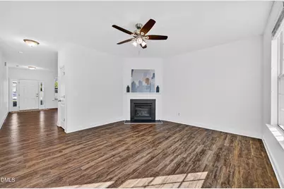 921 Stable Fern Drive, Fuquay Varina, NC 27526 - Photo 9