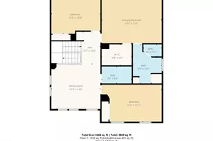 921 Stable Fern Dr, Fuquay Varina, NC 27526 - Photo 25