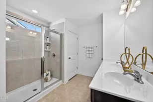 921 Stable Fern Dr, Fuquay Varina, NC 27526 - Photo 23