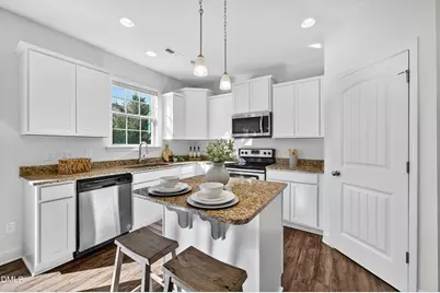 921 Stable Fern Drive, Fuquay Varina, NC 27526 - Photo 13