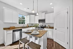 921 Stable Fern Dr, Fuquay-Varina, NC 27526 - Photo 13