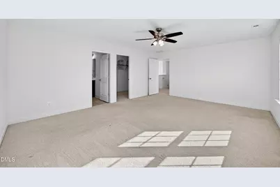 921 Stable Fern Drive, Fuquay Varina, NC 27526 - Photo 25