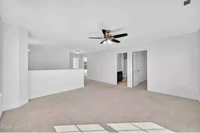 921 Stable Fern Drive, Fuquay Varina, NC 27526 - Photo 19