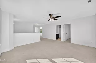 921 Stable Fern Dr, Fuquay-Varina, NC 27526 - Photo 19