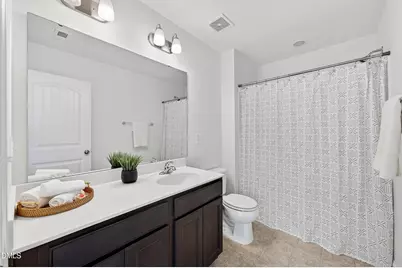 921 Stable Fern Drive, Fuquay Varina, NC 27526 - Photo 21